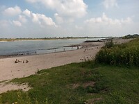 Waalstranden
