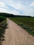IMG_20200719_130018