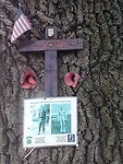 IMG_20200719_110137