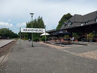 IMG_20200719_123924