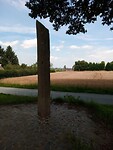 IMG_20200719_131847