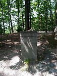 IMG_20200719_133914