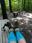 IMG_20200719_134038