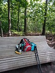 IMG_20200719_134259