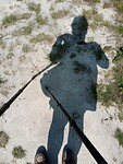 IMG_20200719_154534