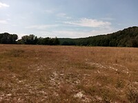 IMG_20200719_154541