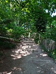IMG_20200719_154948