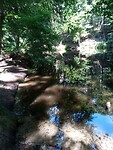 IMG_20200719_155035