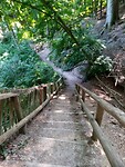 IMG_20200719_160852