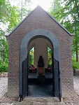 IMG_20200720_104741