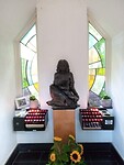 IMG_20200720_104754