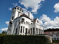 IMG_20200720_123144