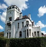 IMG_20200720_123222