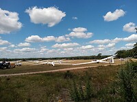 IMG_20200720_131320