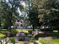 IMG_20200720_144513