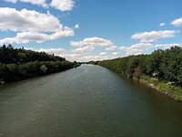 IMG_20200720_151350