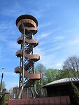 IMG_0604