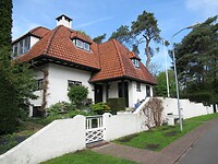 IMG_0605