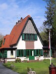 IMG_0606