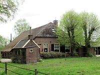 IMG_0613