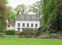 IMG_0618