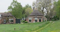 IMG_0622