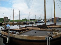 IMG_0632