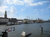 IMG_0727