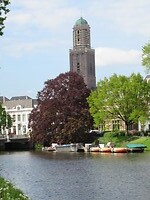 IMG_0729