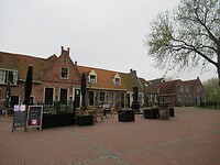 IMG_0786