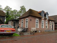 IMG_0875