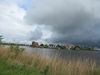 IMG_0882