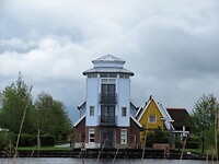IMG_0887