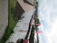 IMG_0888