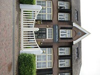 IMG_0890