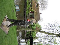 IMG_0894