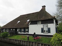 IMG_0895