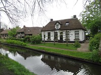IMG_0896