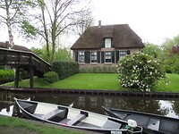 IMG_0897