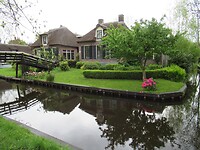 IMG_0898