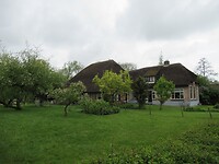 IMG_0899