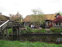 IMG_0900