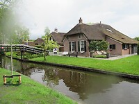 IMG_0901