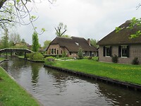 IMG_0904