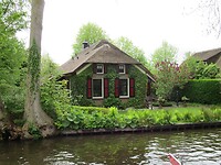 IMG_0906