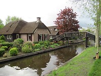IMG_0907