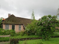 IMG_0908