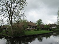 IMG_0910