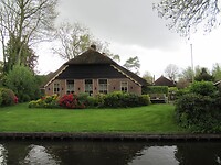 IMG_0915