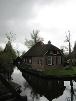 IMG_0917